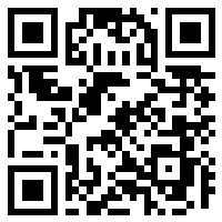 QR Code for 12Hnb9MPFPVDRPf4uT397zZpEBvZoRsxuk