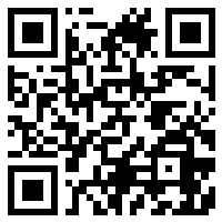 QR Code for 12Ho6EcAGFAeR2bqH4o69YYHmbWt7mxwQd
