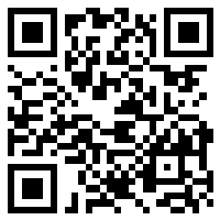QR Code for 12HoxJxUfe33Loa5cmRDSKxe2JtfVEdPuZ