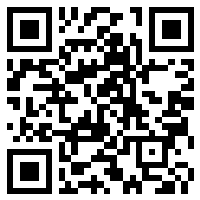 QR Code for 12HpFWDoxTyagqbT2Enh9fpCefxDBjzBP3