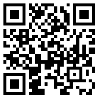QR Code for 12HpLRXYLWm66gJtZmDG79WK3rS9PbZsu7