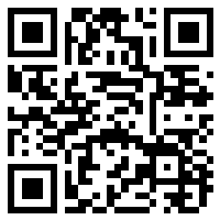QR Code for 12Hs8Mfq1LjTB7rwfnUPiFAJ2irP12yoC3