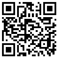 QR Code for 12HuM5uNX2cfcPLCXbpjYu4DVLS6szkxcs
