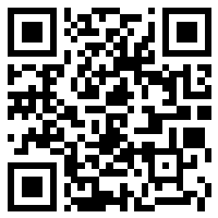 QR Code for 12Hw8kYJe3V4LjthCREHj7Tmfk4yJtJCus
