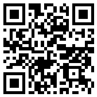 QR Code for 12HwbJv7buceFfHv72Ma3T7QuWtZXrs3Q3