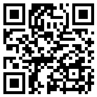 QR Code for 12HxbE4Ya51hFvFyuZ8foRAMbkB96MpbG8