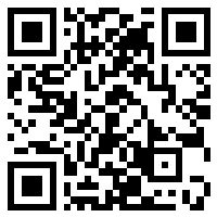 QR Code for 12HzGGRhBTZ59a87v1bFamp6NqmD7TbcH2