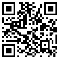 QR Code for 12HzGJog12fPRMK4VRkFMES5QXKwrPhdpW