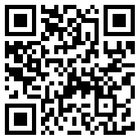 QR Code for 12J4EXdXfGHV1PF38KP72c4mSnUvhLwQf3
