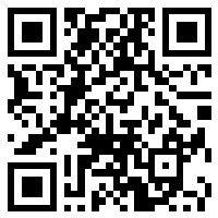 QR Code for 12J8y6vJ2muEN8nHsnbAPPo4gaJf4pcMRo