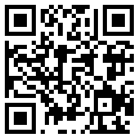 QR Code for 12JA83AwWbiPvdbtnPQkhtVpRHdAEFJ15p