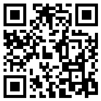 QR Code for 12JAFX4NkPs2mESox4uavTtpUsHSKRRvbD