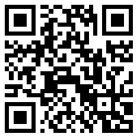 QR Code for 12JAH2aKPkaF2Je6eEQ1FN5ZBhHgRTTo8j