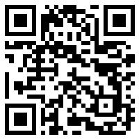 QR Code for 12JAdeWF7hQfijPr4jAYWRvc3m2VHSBFp4