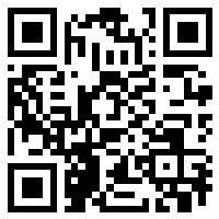 QR Code for 12JApP29PufjwW92PScg8MuhL67a735bHG