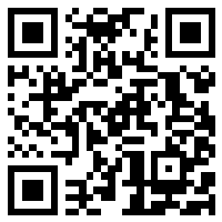 QR Code for 12JDAXMY4NMMXrdabqozmpUD9bawqVgddp