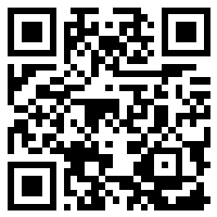 QR Code for 12JDZXRT7zLaA6MFE6yaq1rDFfCvX4tyUL