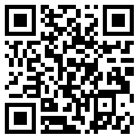 QR Code for 12JDhZPDDJnPkHgH8GC261CLatLeCyyYHe