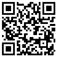 QR Code for 12JDmYNfQ9Amej4aVpr8GF49QMUX1BJURA