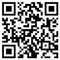 QR Code for 12JEDBoAL4Xc7BjAS9RrhPrZg5Qm97XNW2