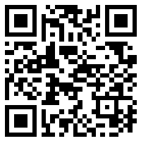 QR Code for 12JErepfFY3hGFGDXKsbBGP3vjeUfpaa1f