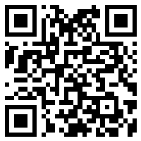 QR Code for 12JFgD4e6QdKCcYebAodeFRoL6j7AhLRkD