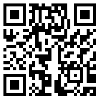 QR Code for 12JKJAvd9ubVXGpEoaAhMS1Kpz2E2g2ffj