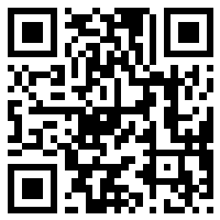 QR Code for 12JMatCnPPndRFL9FDkbU3FwHpJoaWzZR3
