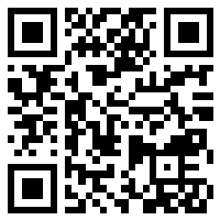 QR Code for 12JNkiarPy32YofZwBcDNomfwochg5H8Qn
