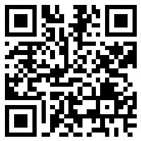 QR Code for 12JPZN1prKcZDSm6ydPSDcecS5fsiSNkME
