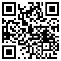 QR Code for 12JQ9icUhXgFhSfauUdDNrA4n3B3sZephQ