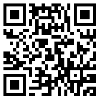 QR Code for 12JRQEpPzme8gcBYee6iCcMLiAvji6Qam2