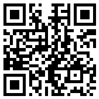 QR Code for 12JRUM5cSRccJvkqR4K4oRJDWRJSV9nvad