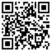 QR Code for 12JRyk7kfJvbpQEX2HiqRVC5RyDNfsAaju