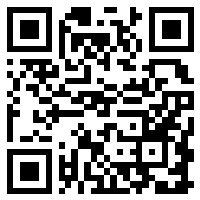 QR Code for 12JS1n4YkJhmXNDCeQ34FGkvJ2knRo1BBe