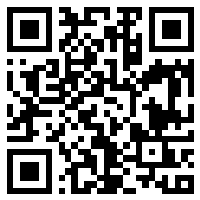 QR Code for 12JS5QA7SMtLsN8vXxNa7PzPDSpoGUJbgM