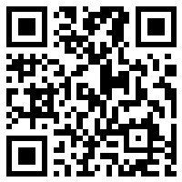 QR Code for 12JSJxqWtxCcu3XKAKjMXchnF6YuPqpXhf