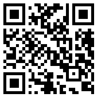 QR Code for 12JSKUpzkduHF3sZ7SWozNgLEXxCPadm9M