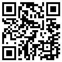 QR Code for 12JSq7vCTCat7tWkqNJuFkVRV7TNQAwHW1