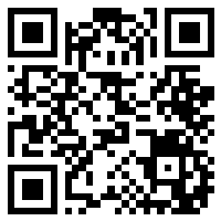 QR Code for 12JSwyzKtWat8czXvub4AMvbGfEeffnksA