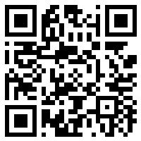 QR Code for 12JThsfdoyLxwTuCBC5RytTdRaBtaQYRf6