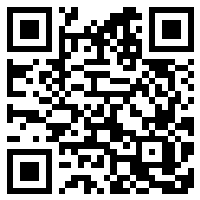 QR Code for 12JUgjYJBFQviW9EXRbDVPCccNQcT3R2sc