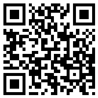 QR Code for 12JUmEPVNXmoPnUWhgdN6i5HyDQokdoBHK