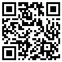 QR Code for 12JVU6mwr1Up481cShLFkYog1vFJV58A3Y