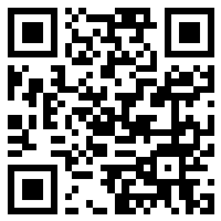 QR Code for 12JWXD58Ft7cKAMX8C2VLDpaVKPCCC7BD7