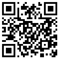 QR Code for 12JWmoKvXaRNDQgyaLWTehTvsfgv4NeHu1