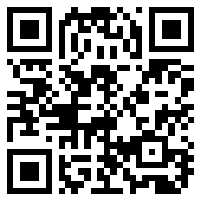 QR Code for 12JcB9CbukRoxAFat9KpGzYyMpujaptAFE