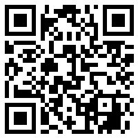 QR Code for 12JefxqumZzCFVTxKsncojAgZktrCZYXMZ