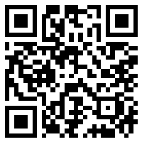 QR Code for 12Jf7zemo2LoCZMJtKBZEefQ9XZStbDRZA
