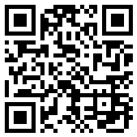 QR Code for 12JfU9746PXoD5giCLiTScyCdRy4FftT6g